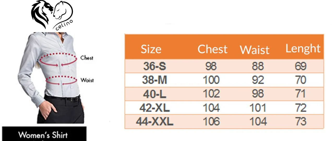 Womens Button Down V Neck Shirts Long Sleeve Blouse Roll Up Sleeve Casual Work Jet Black