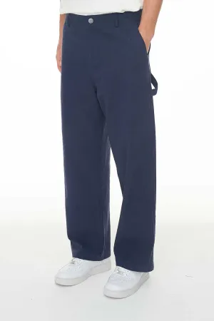 WORK PANT - NAVY