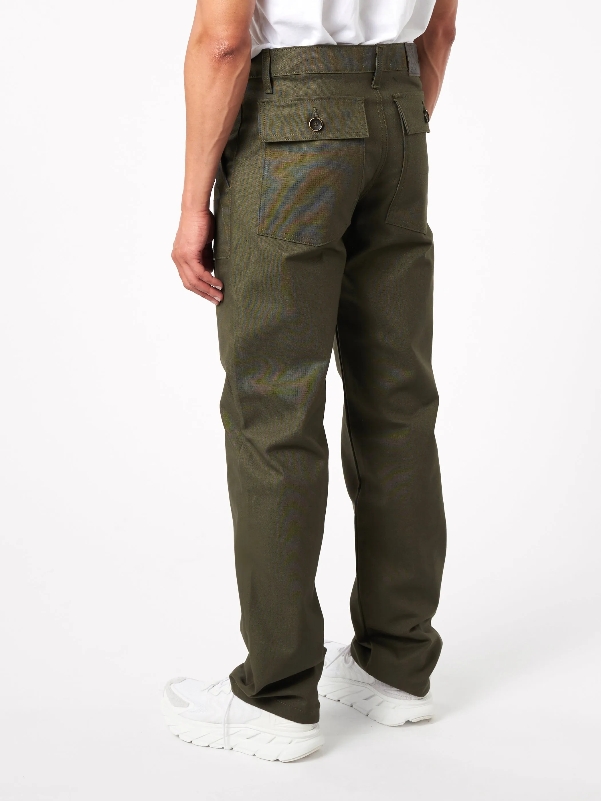 Work Pant