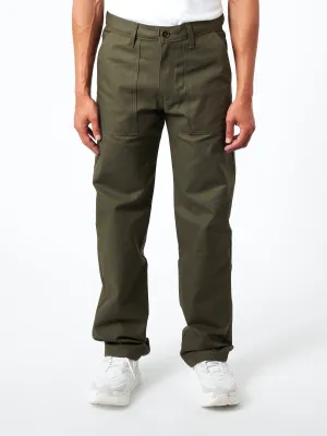 Work Pant