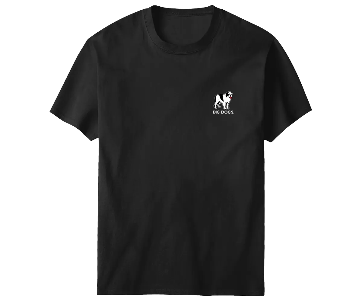 Works Well With Others T-Shirt
