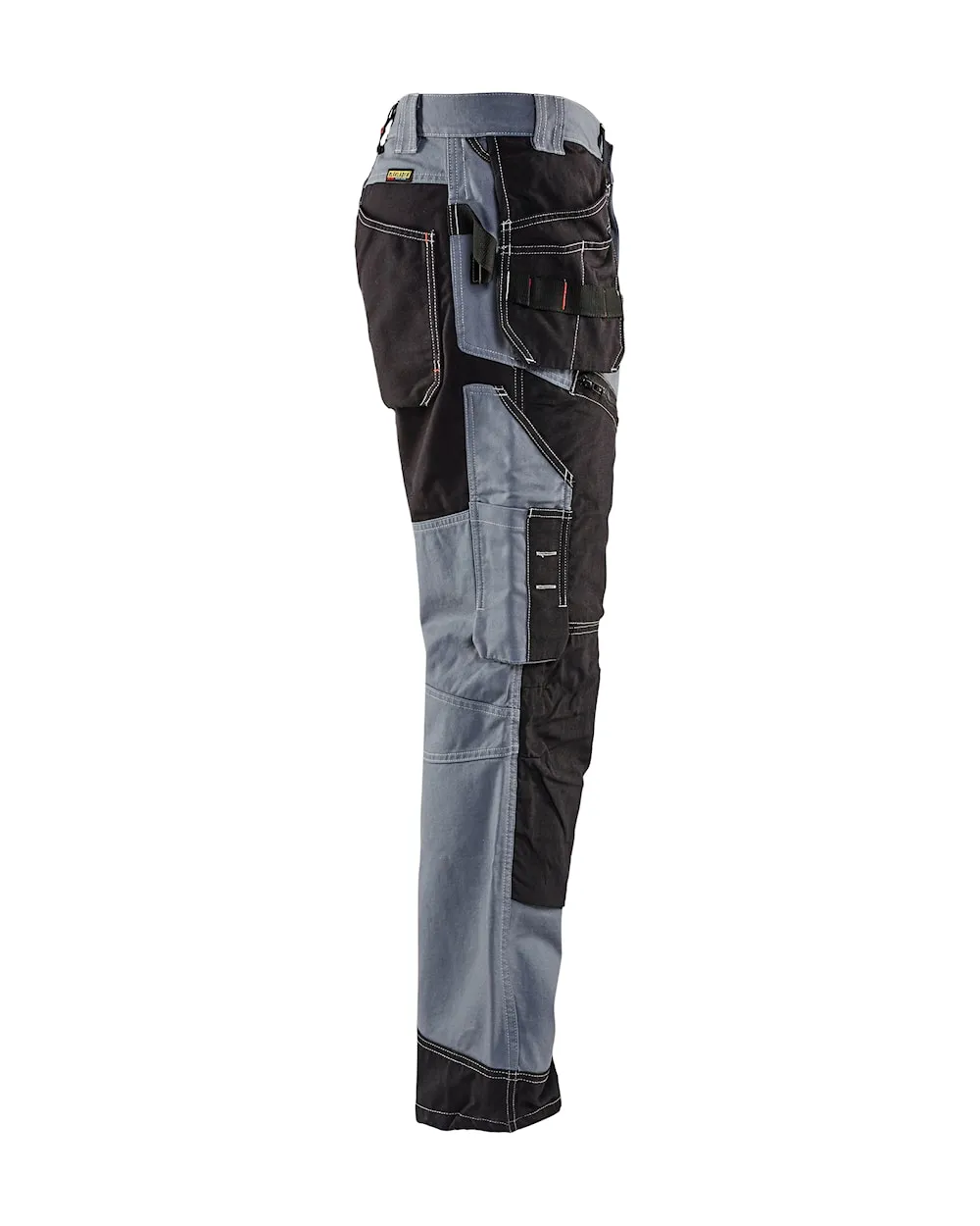 X1600 WORK PANTS (16001370)