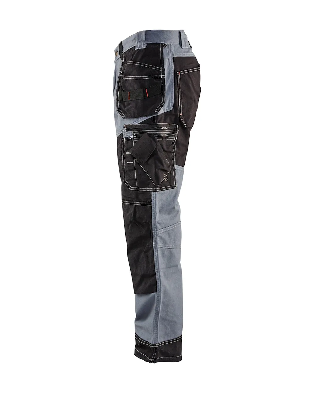 X1600 WORK PANTS (16001370)