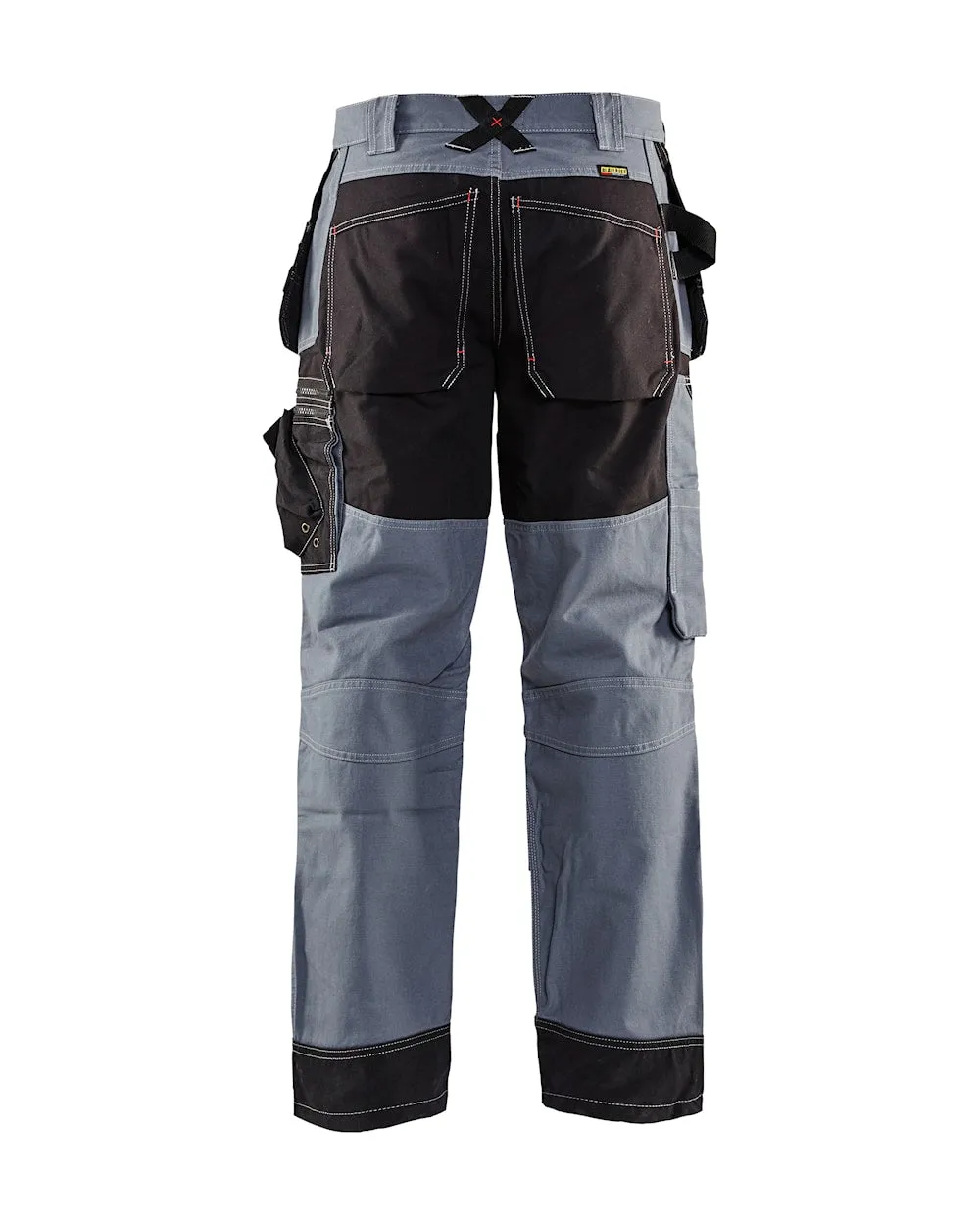 X1600 WORK PANTS (16001370)