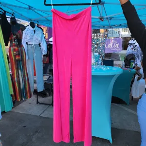 Y2K Pants